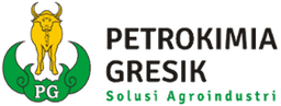 petrokimia