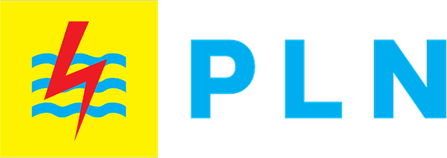 pln